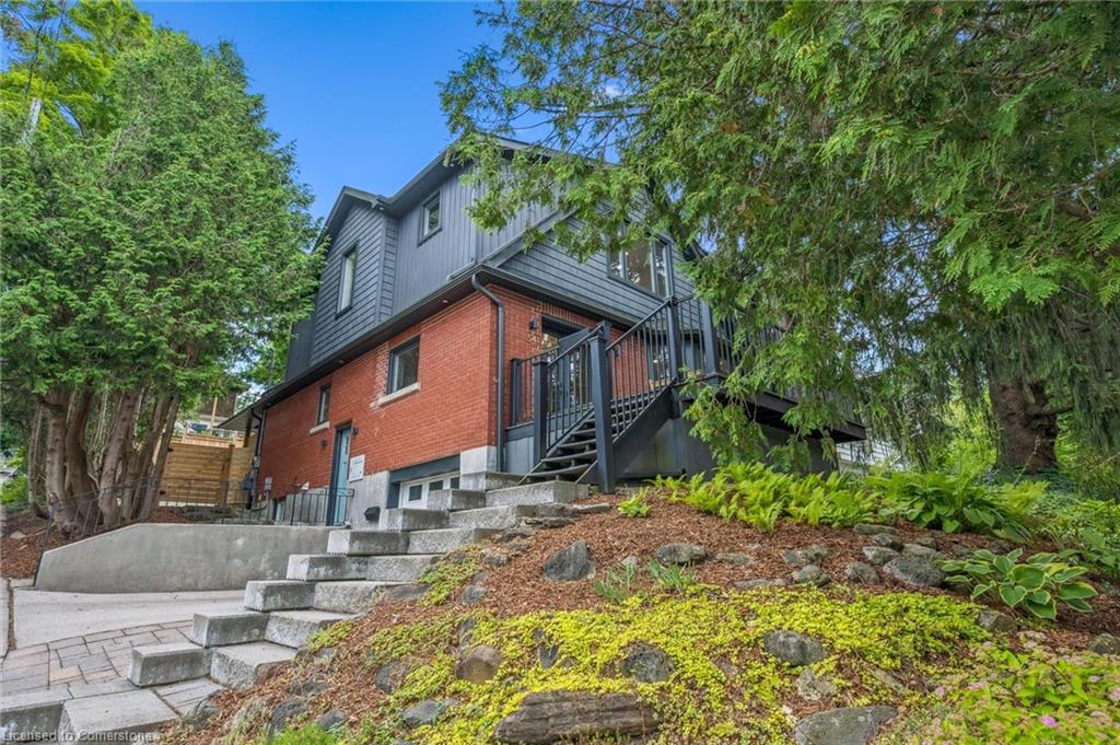 54 Forbes Avenue Property Photo 1
