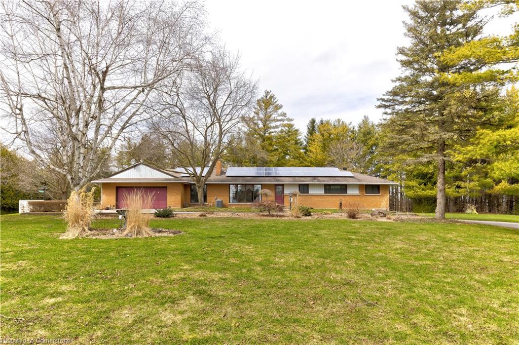 1774 Morrison Road Property Photo 1