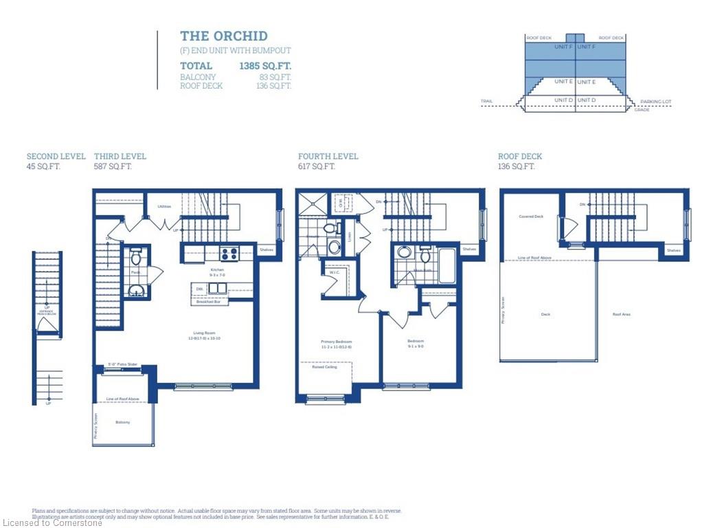 62-31 Mill Street Property Photo 2