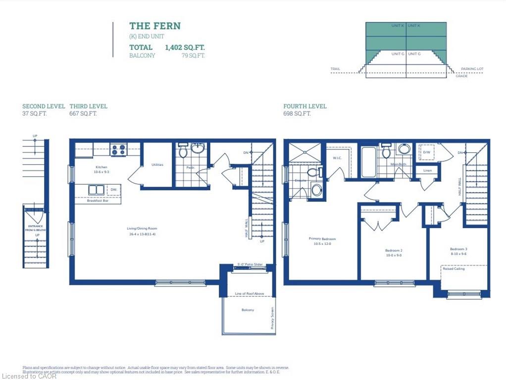 26-31 Mill Street Property Photo 2