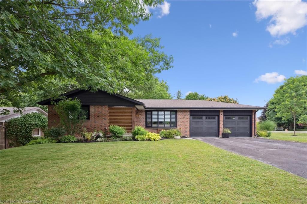 276 John Street Property Photo 1