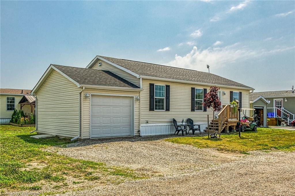 10 Marsh Cove Property Photo 2
