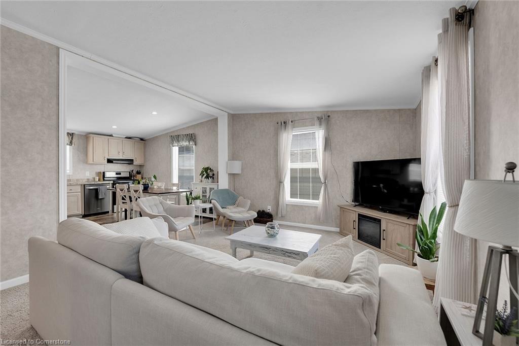 10 Marsh Cove Property Photo 15