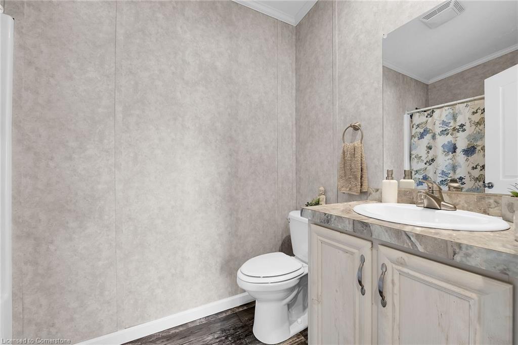 10 Marsh Cove Property Photo 16