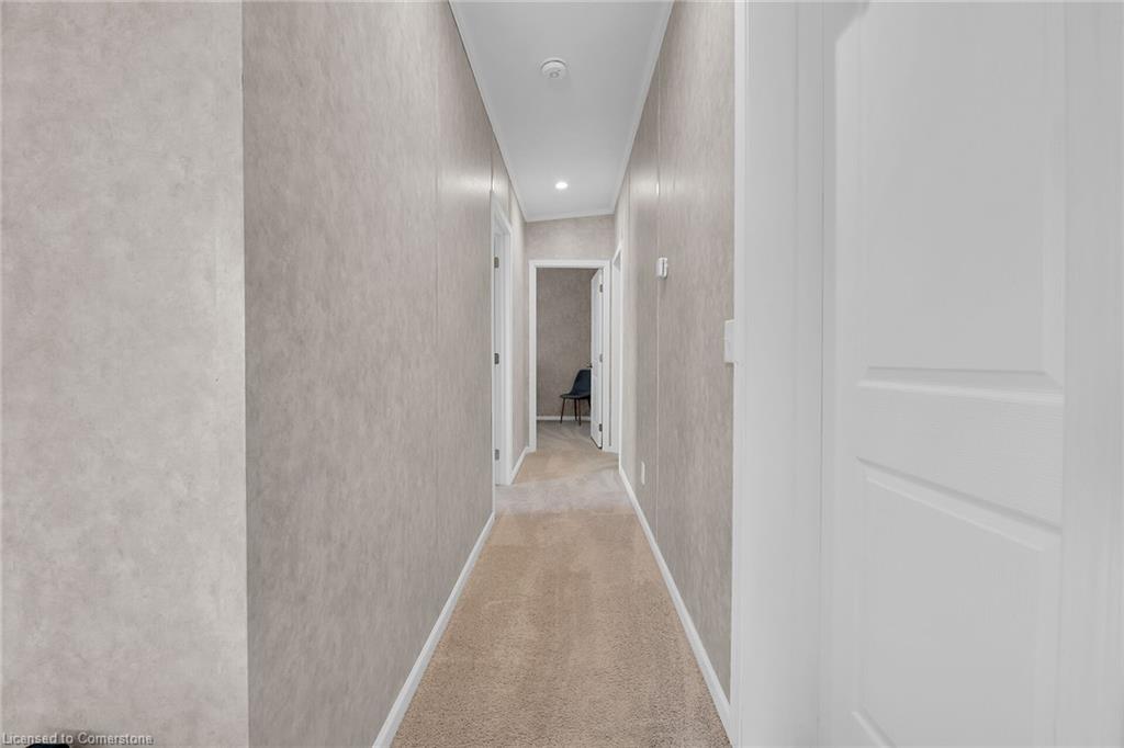 10 Marsh Cove Property Photo 17