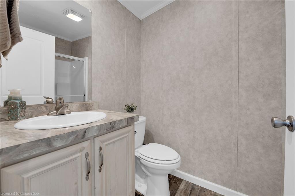 10 Marsh Cove Property Photo 20