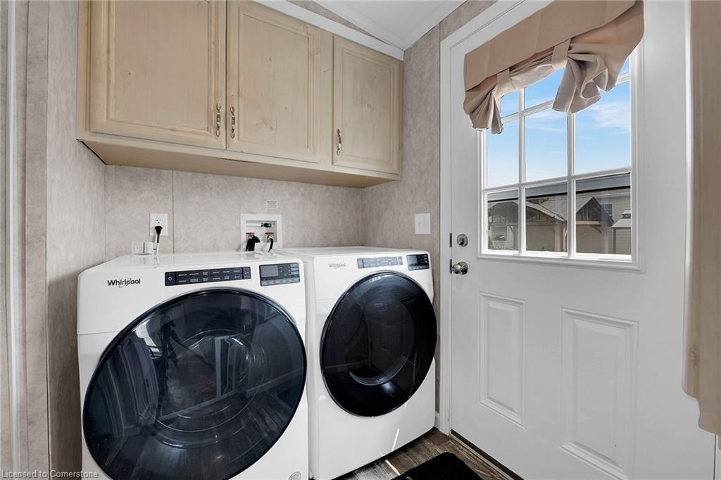 10 Marsh Cove Property Photo 21
