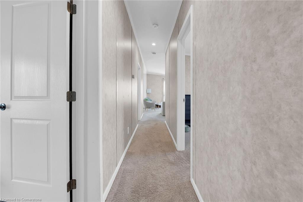 10 Marsh Cove Property Photo 25