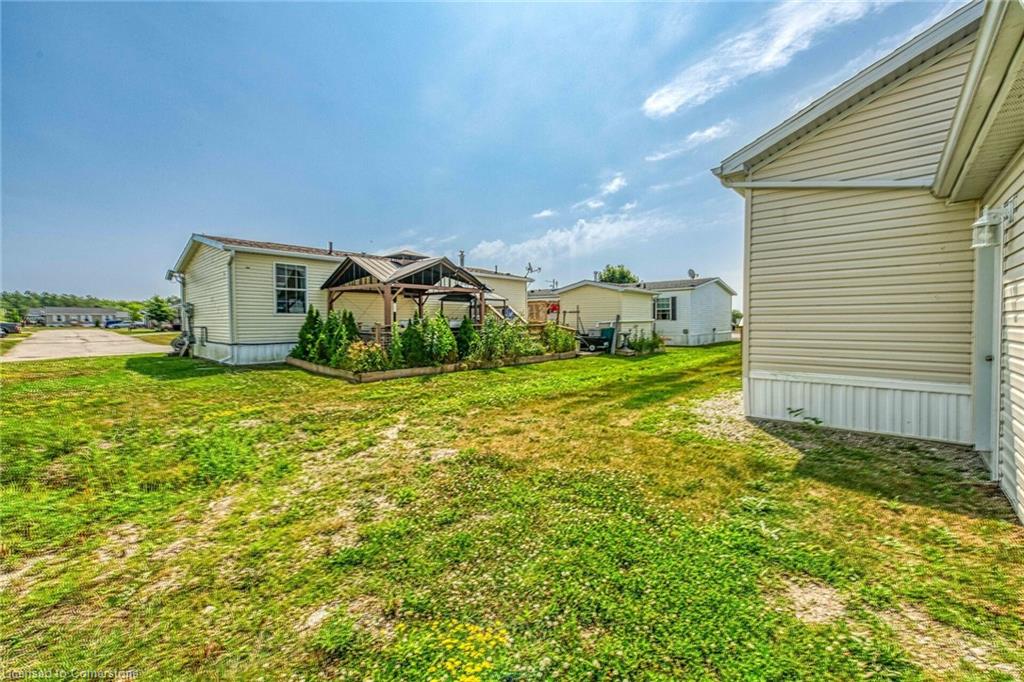 10 Marsh Cove Property Photo 27