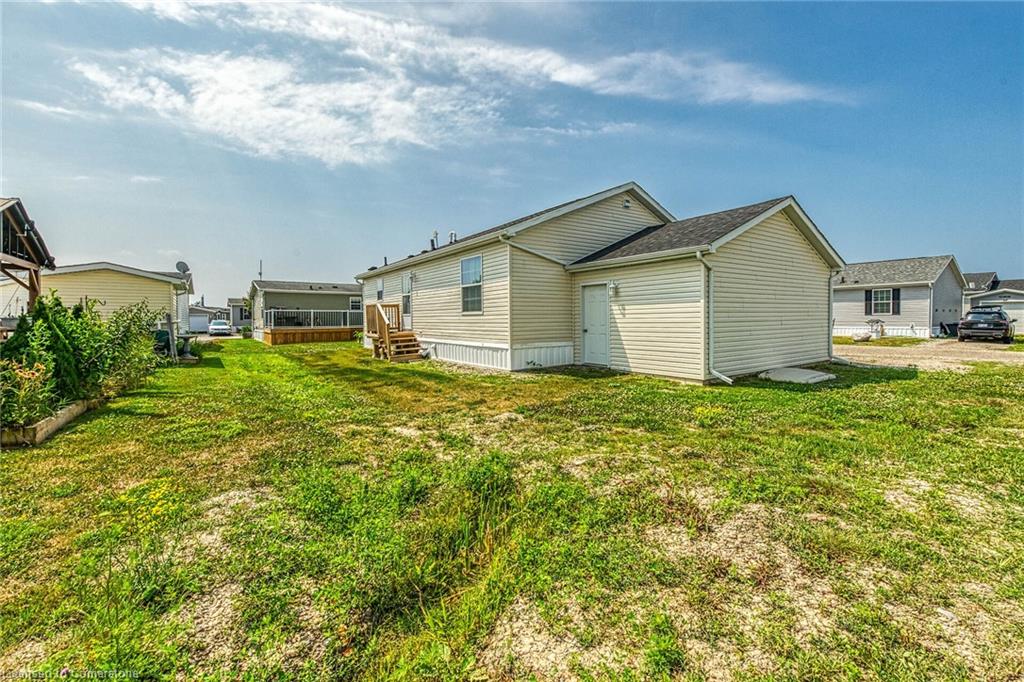 10 Marsh Cove Property Photo 28