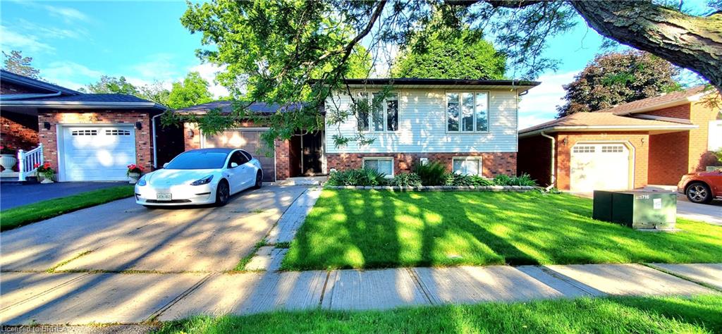 25 Goods Lane Property Photo 1