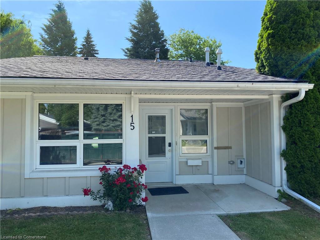 15 Sister Varga Terrace Property Photo 1