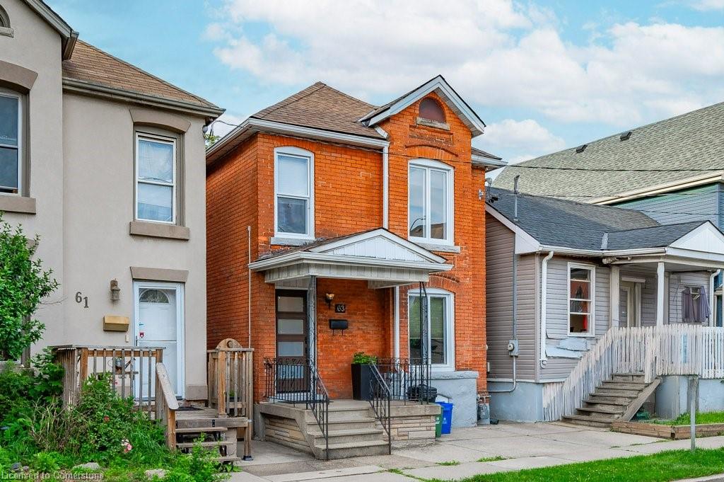 63 Beechwood Avenue Property Photo 2