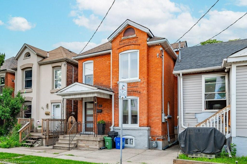 63 Beechwood Avenue Property Photo 3
