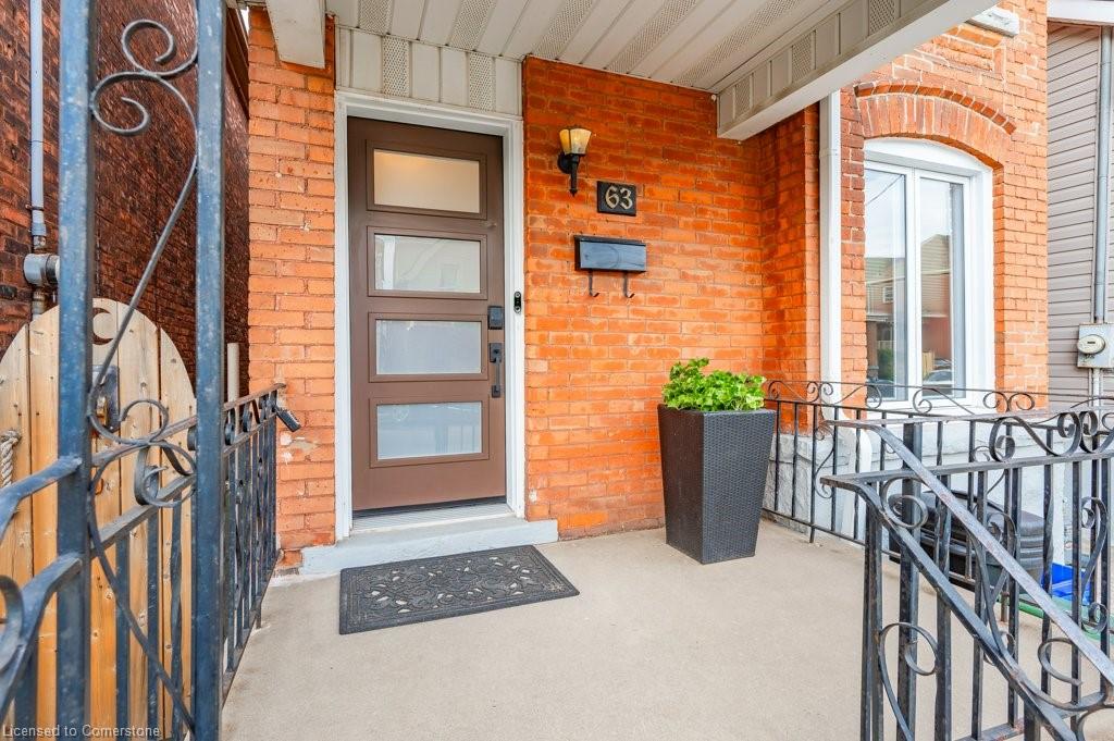 63 Beechwood Avenue Property Photo 4