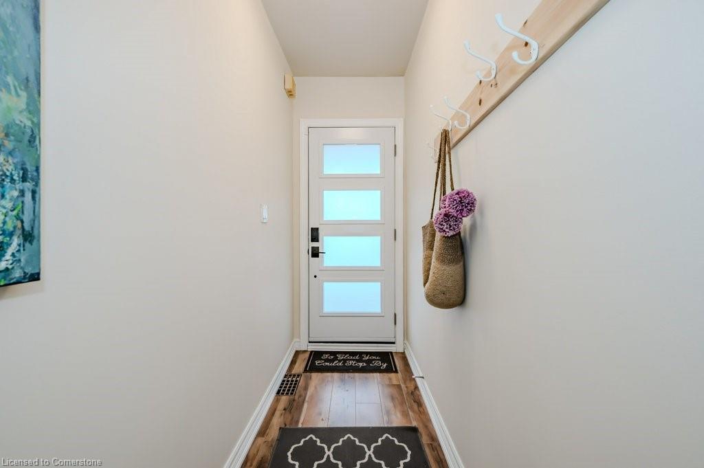 63 Beechwood Avenue Property Photo 5
