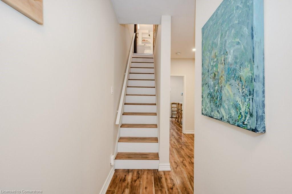 63 Beechwood Avenue Property Photo 6