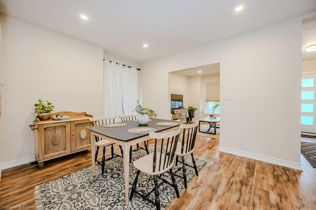 63 Beechwood Avenue Property Photo 8