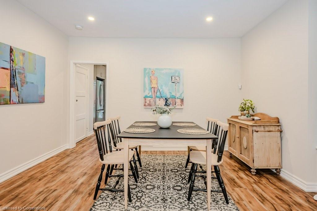 63 Beechwood Avenue Property Photo 9