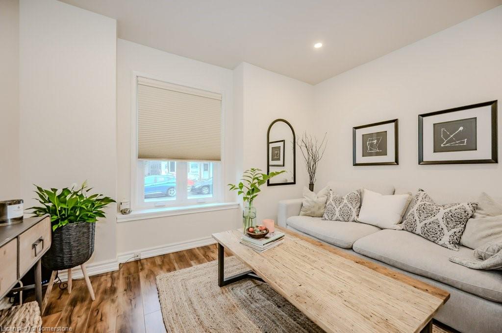 63 Beechwood Avenue Property Photo 10