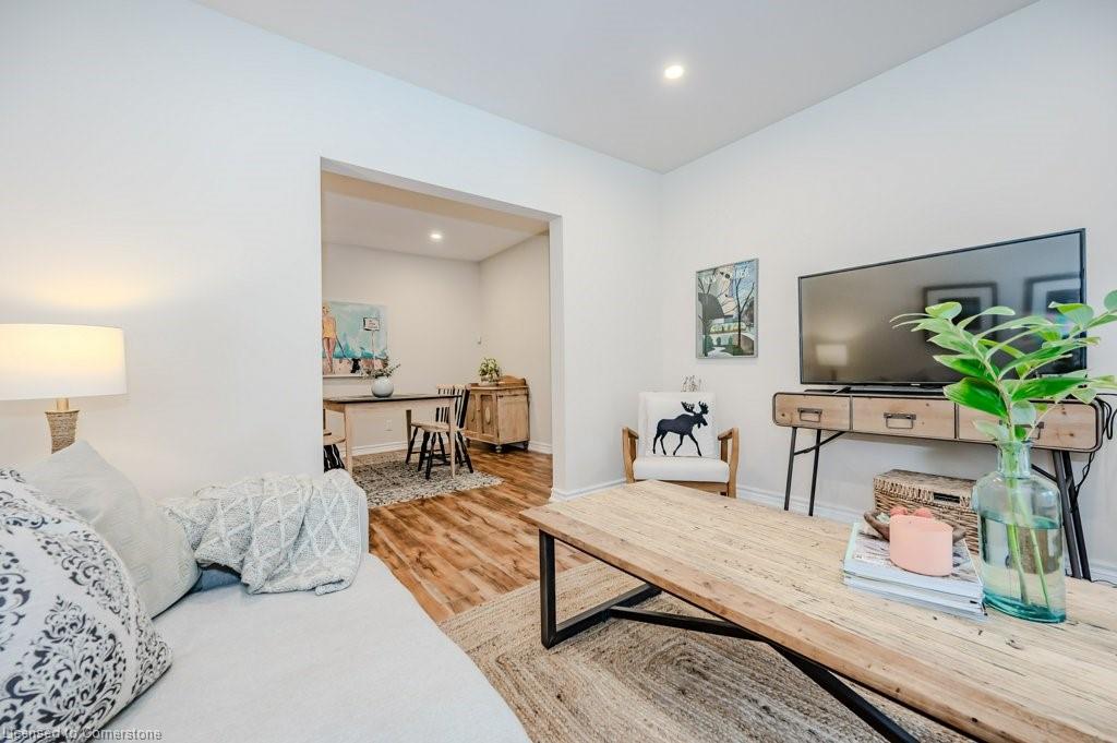 63 Beechwood Avenue Property Photo 11