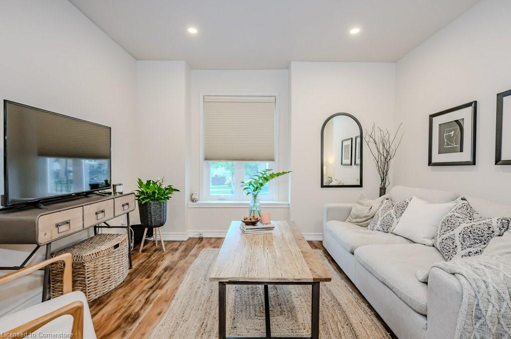 63 Beechwood Avenue Property Photo 12