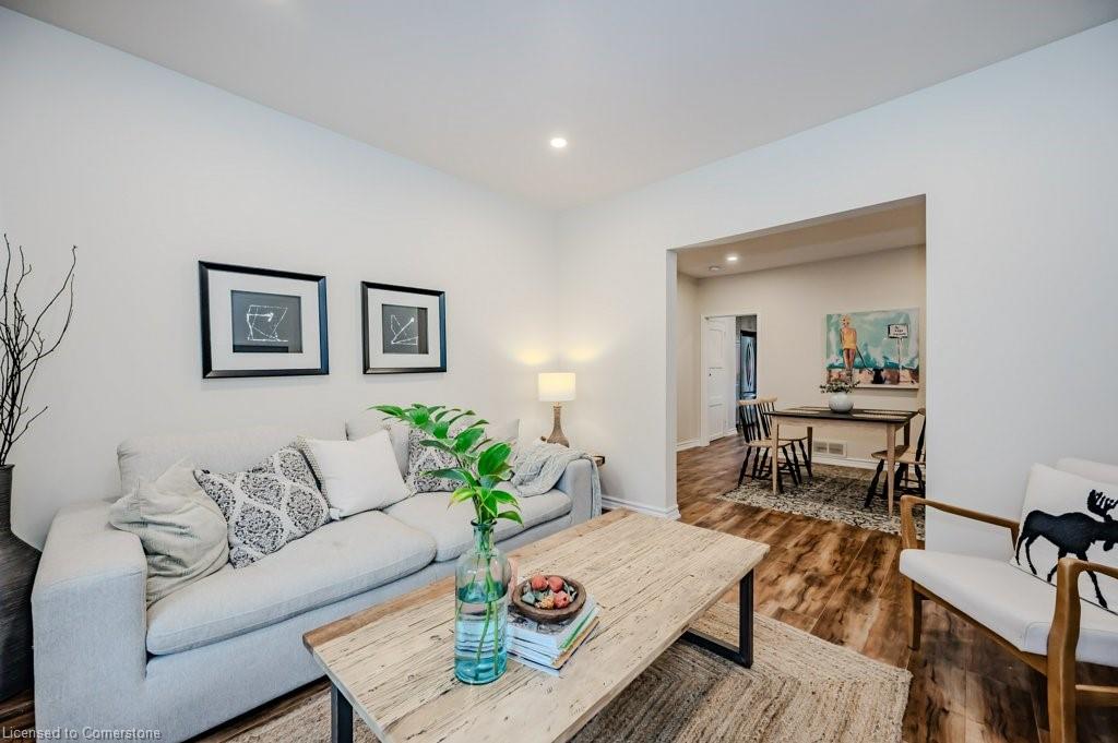 63 Beechwood Avenue Property Photo 13