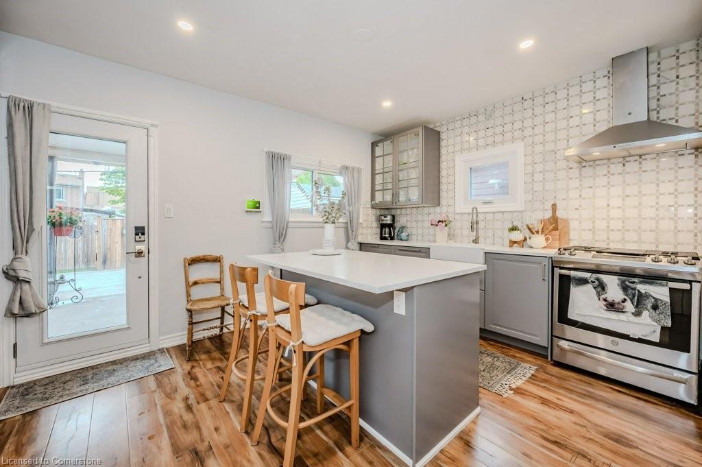 63 Beechwood Avenue Property Photo 14