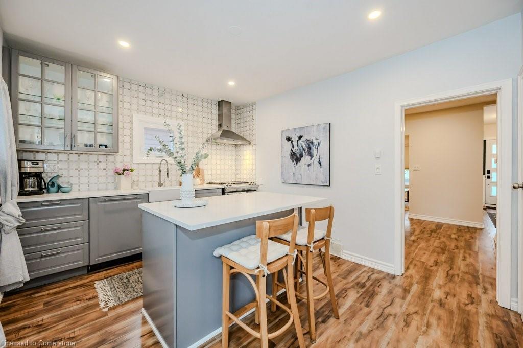 63 Beechwood Avenue Property Photo 15