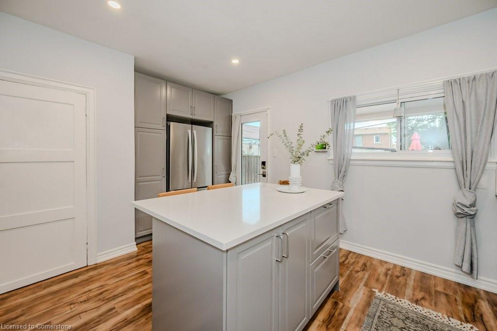 63 Beechwood Avenue Property Photo 16