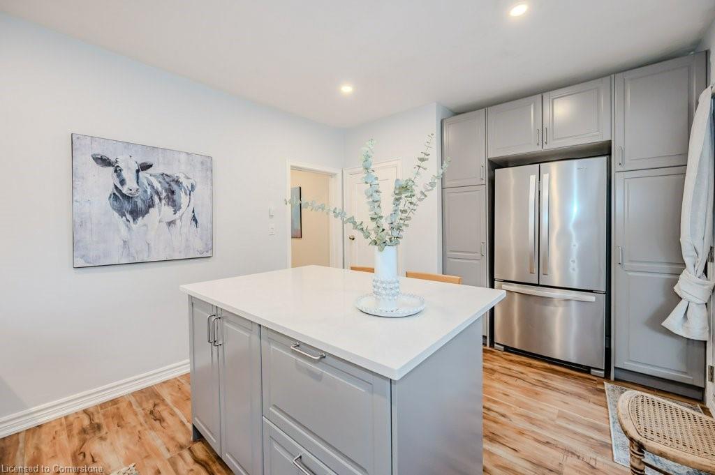 63 Beechwood Avenue Property Photo 17
