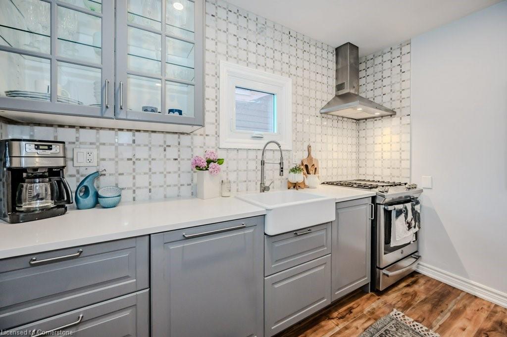 63 Beechwood Avenue Property Photo 18