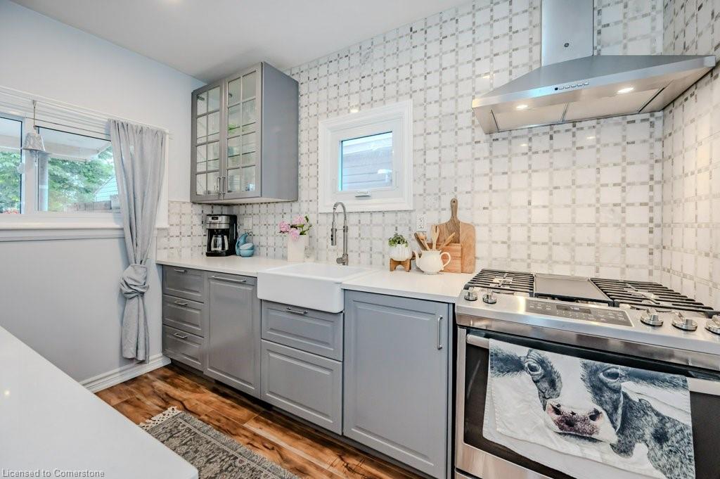 63 Beechwood Avenue Property Photo 19