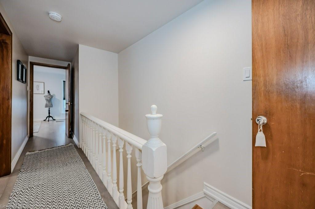 63 Beechwood Avenue Property Photo 21
