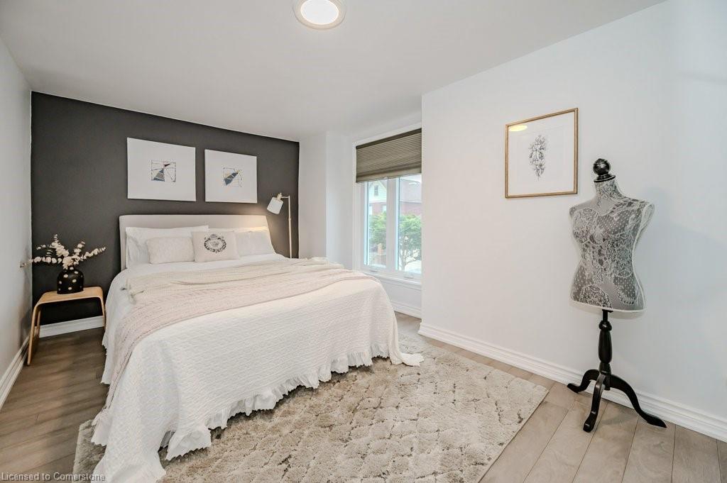 63 Beechwood Avenue Property Photo 22
