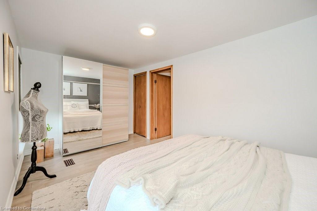 63 Beechwood Avenue Property Photo 23