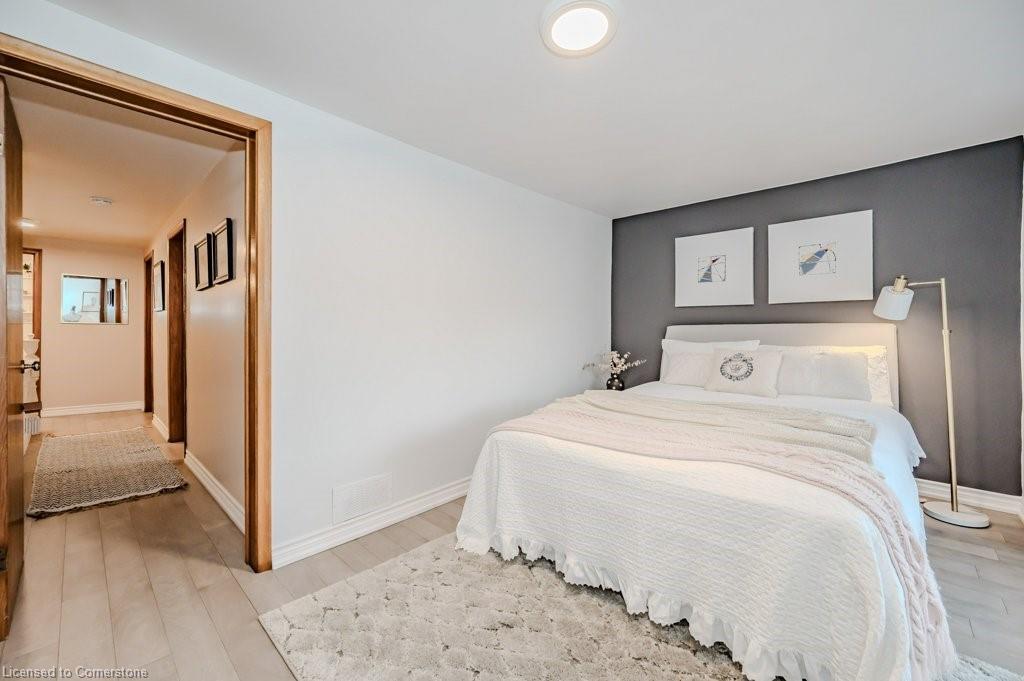 63 Beechwood Avenue Property Photo 24