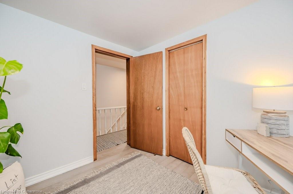 63 Beechwood Avenue Property Photo 26