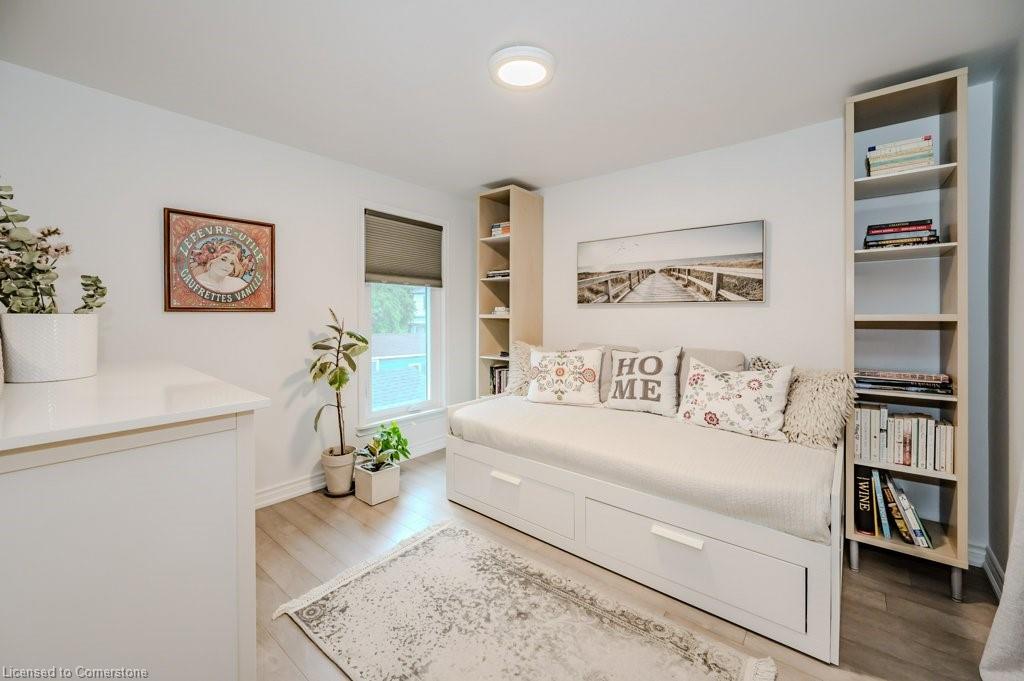 63 Beechwood Avenue Property Photo 28