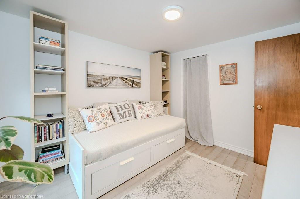 63 Beechwood Avenue Property Photo 29