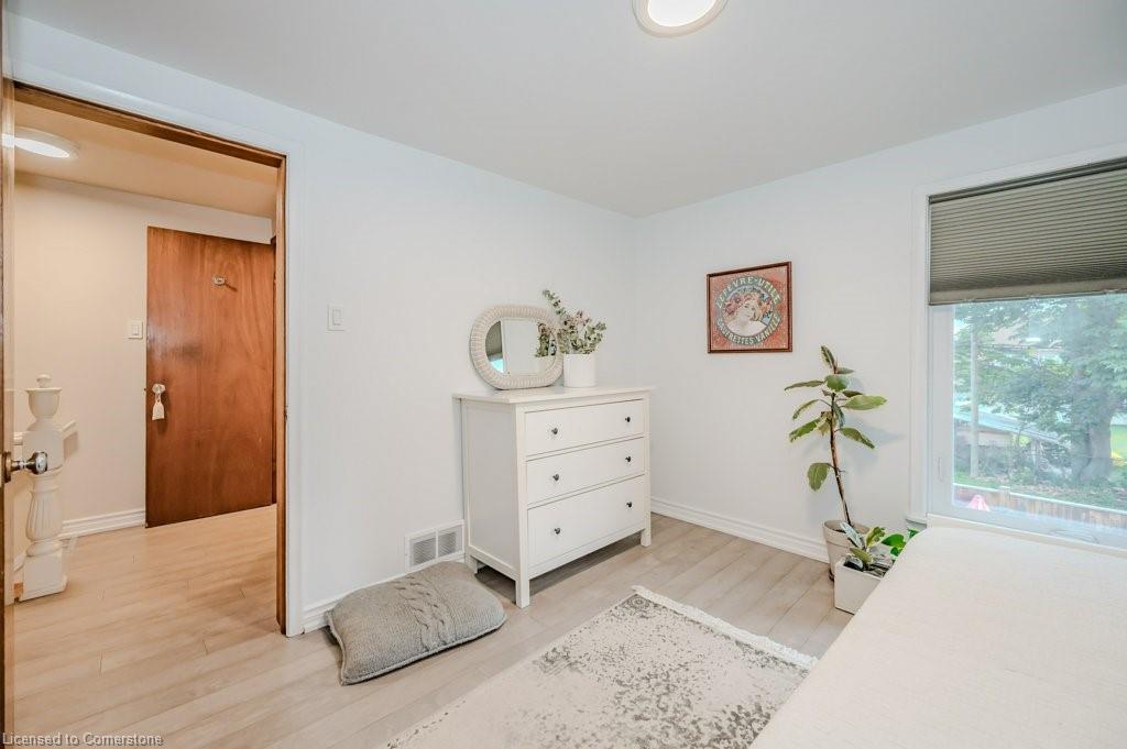 63 Beechwood Avenue Property Photo 30