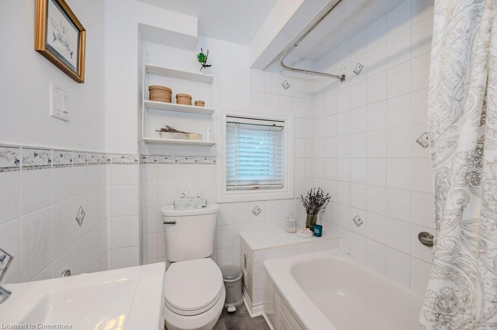 63 Beechwood Avenue Property Photo 31