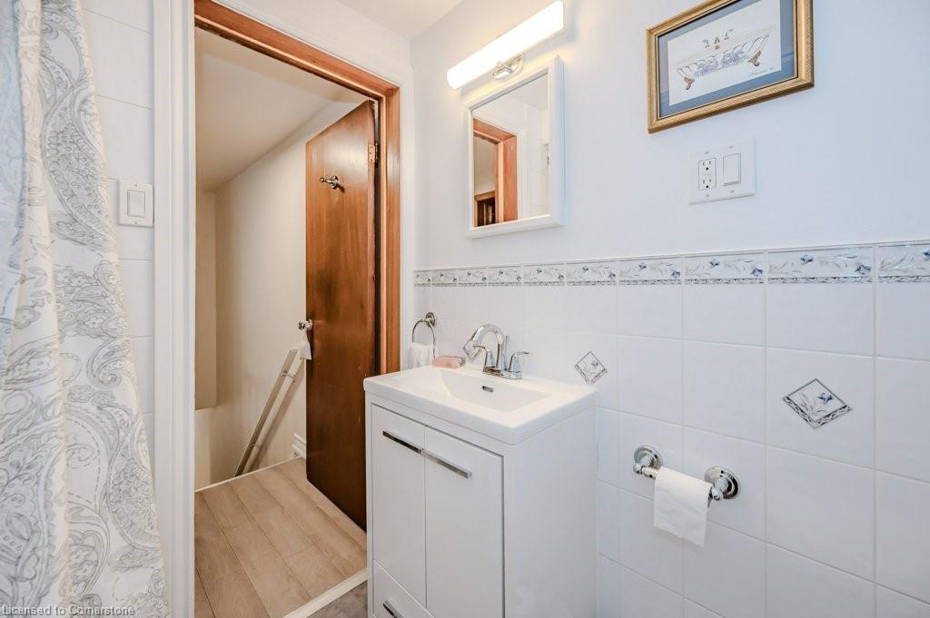 63 Beechwood Avenue Property Photo 32