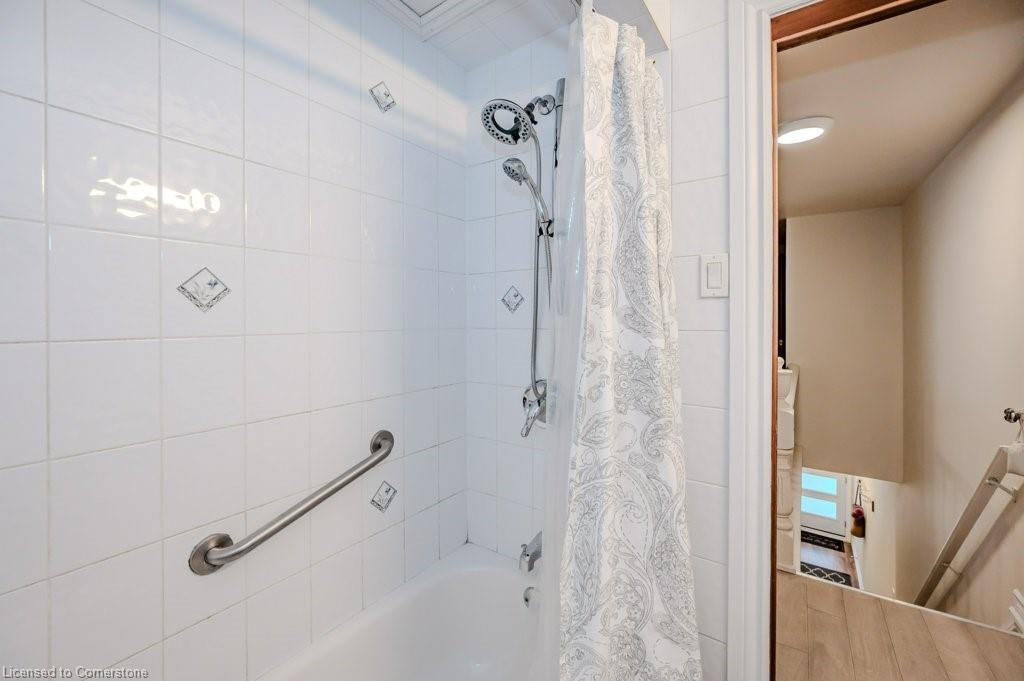 63 Beechwood Avenue Property Photo 33