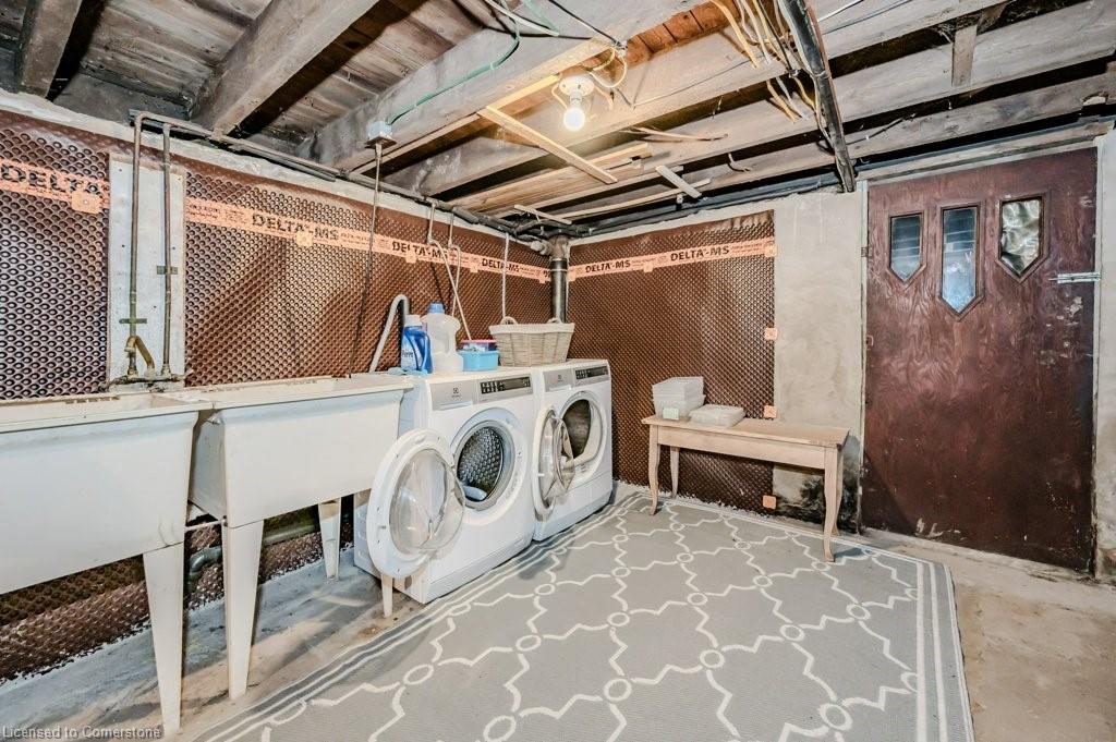 63 Beechwood Avenue Property Photo 34