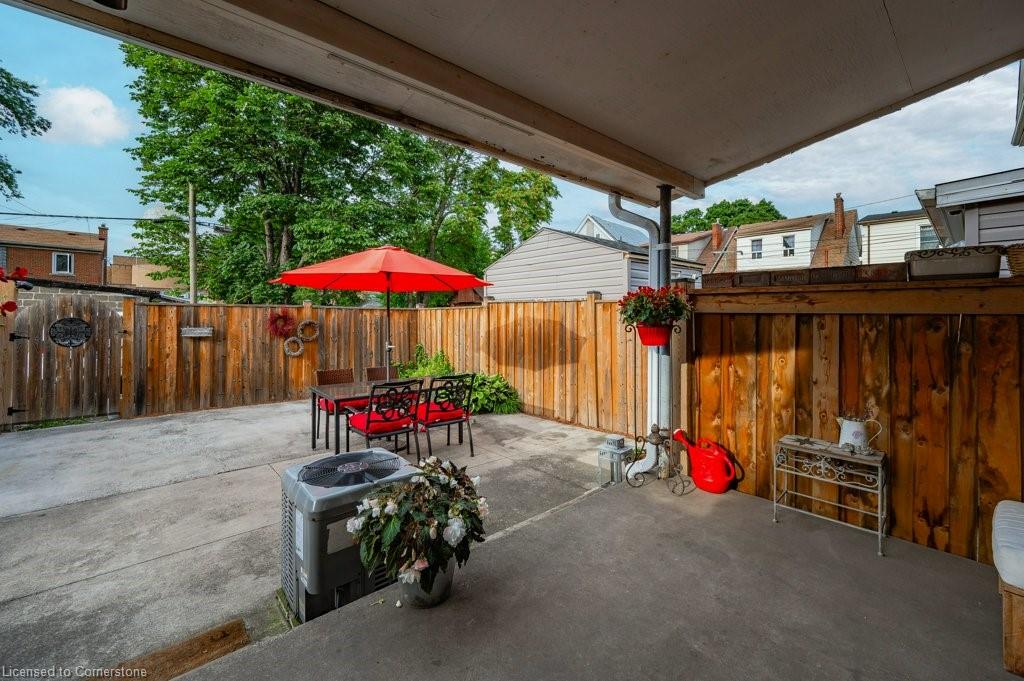 63 Beechwood Avenue Property Photo 35