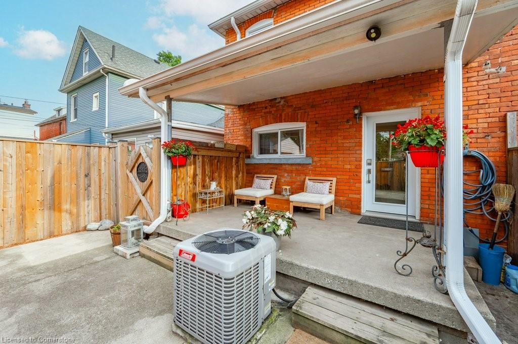 63 Beechwood Avenue Property Photo 37