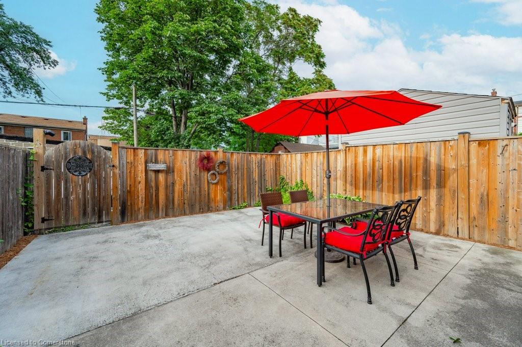 63 Beechwood Avenue Property Photo 38