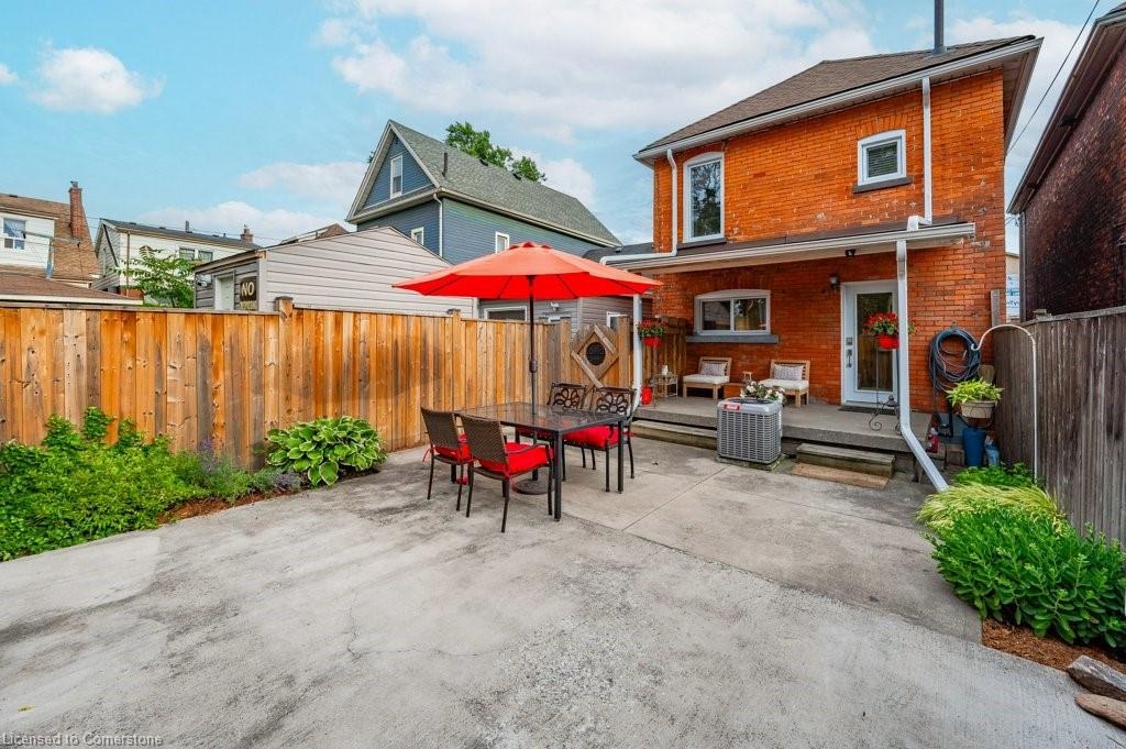 63 Beechwood Avenue Property Photo 39