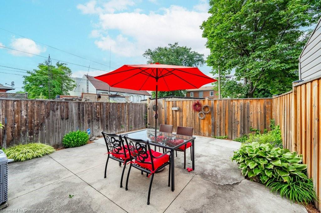 63 Beechwood Avenue Property Photo 41
